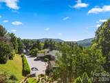114 Sunny View Lane - Photo 16