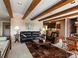 114 Sunny View Lane - Photo 19