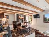 114 Sunny View Lane - Photo 20