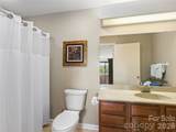 114 Sunny View Lane - Photo 28
