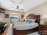 114 Sunny View Lane - Photo 29