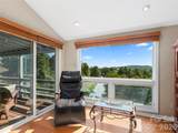 114 Sunny View Lane - Photo 30
