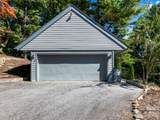114 Sunny View Lane - Photo 4