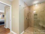 114 Sunny View Lane - Photo 32