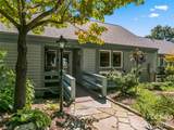 114 Sunny View Lane - Photo 33
