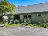 114 Sunny View Lane - Photo 34