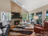 114 Sunny View Lane - Photo 5