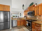 114 Sunny View Lane - Photo 8