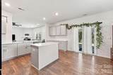 10730 Tuff Lane - Photo 4