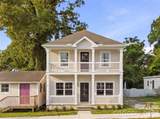 3628 Glenwood Drive - Photo 1