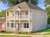 3628 Glenwood Drive - Photo 2