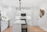 3628 Glenwood Drive - Photo 17