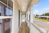 3628 Glenwood Drive - Photo 3