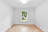 3628 Glenwood Drive - Photo 25