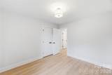3628 Glenwood Drive - Photo 26