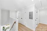 3628 Glenwood Drive - Photo 27
