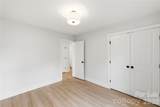 3628 Glenwood Drive - Photo 28