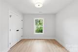 3628 Glenwood Drive - Photo 29