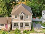 3628 Glenwood Drive - Photo 31