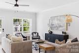 3628 Glenwood Drive - Photo 8