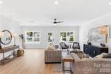 3628 Glenwood Drive - Photo 9