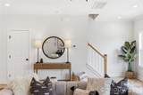 3628 Glenwood Drive - Photo 10