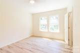 506 Marion Street - Photo 11
