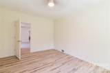 506 Marion Street - Photo 12
