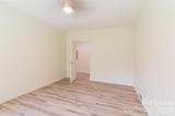 506 Marion Street - Photo 13