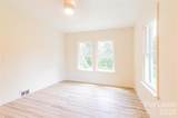 506 Marion Street - Photo 14