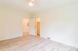 506 Marion Street - Photo 15