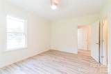 506 Marion Street - Photo 16