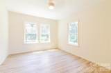 506 Marion Street - Photo 17