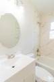 506 Marion Street - Photo 18