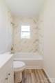 506 Marion Street - Photo 19