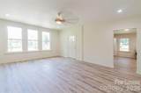 506 Marion Street - Photo 3