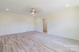 506 Marion Street - Photo 4