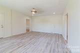 506 Marion Street - Photo 5