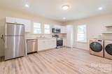 506 Marion Street - Photo 6