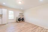 506 Marion Street - Photo 7
