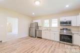 506 Marion Street - Photo 8