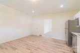 506 Marion Street - Photo 9