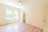 506 Marion Street - Photo 10