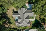 1465 Floral Road - Photo 2