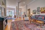 1465 Floral Road - Photo 11
