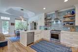 1465 Floral Road - Photo 12