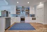 1465 Floral Road - Photo 13