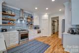 1465 Floral Road - Photo 14