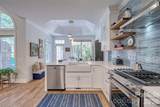 1465 Floral Road - Photo 15