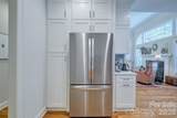 1465 Floral Road - Photo 16